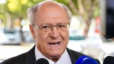 Brasil aplaude redução de tarifas dos EUA em produtos agrícolas