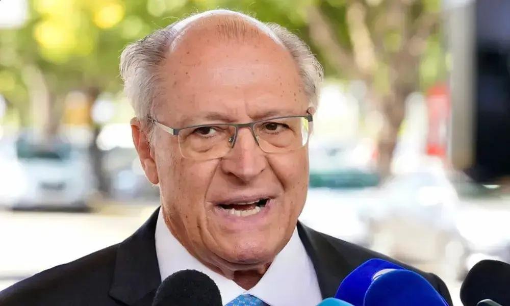 Brasil aplaude redução de tarifas dos EUA em produtos agrícolas