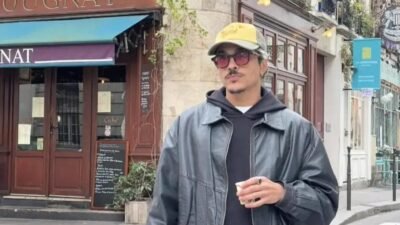 Chico Moedas é convidado para se filiar ao PT e concorrer nas eleições