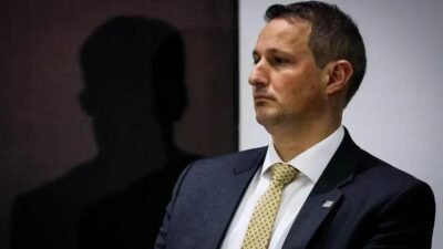 Deputado destaca aprovação do pacote anti-facção e suas novas punições