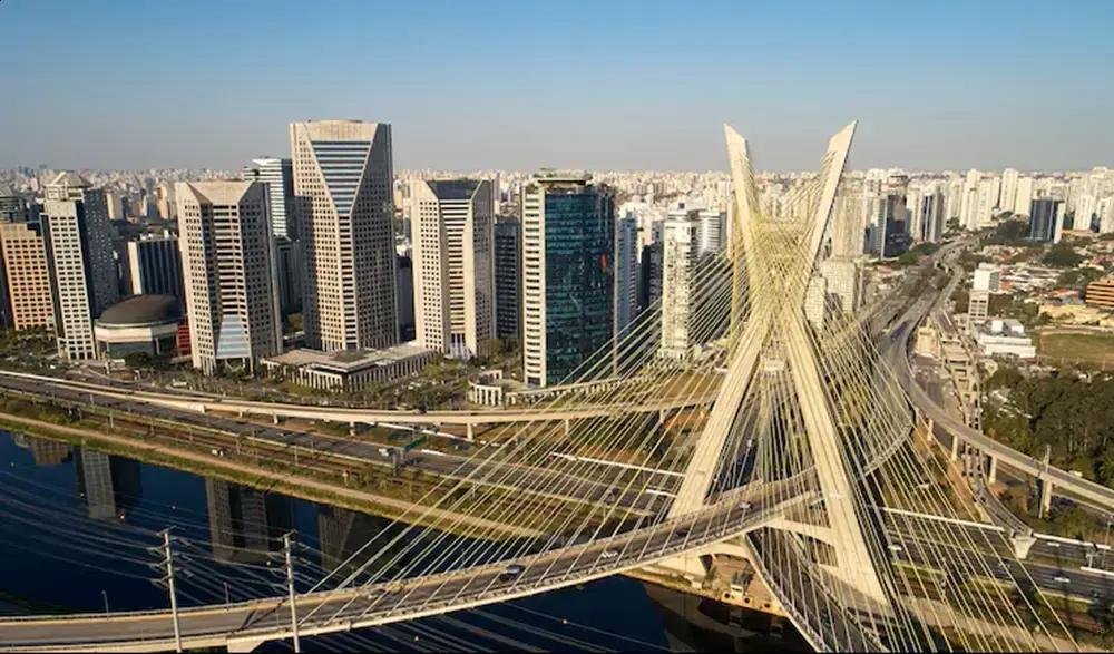 Fundo Social de São Paulo entrega 200 veículos a municípios