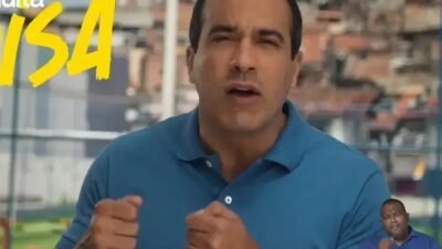 Irregularidades no contrato da Battre estimulam escândalo na Prefeitura de Salvador