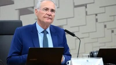 Isenção do Imposto de Renda será debatida por Comissão no Senado