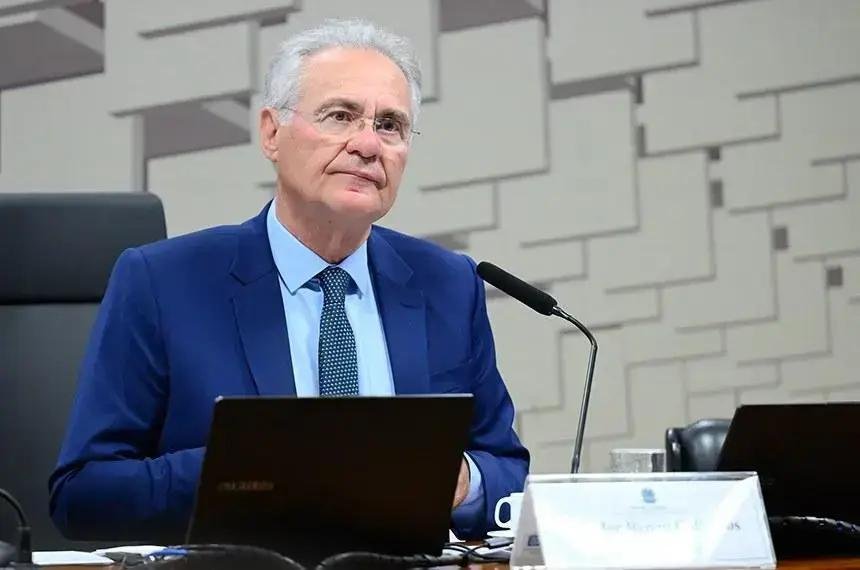 Isenção do Imposto de Renda será debatida por Comissão no Senado