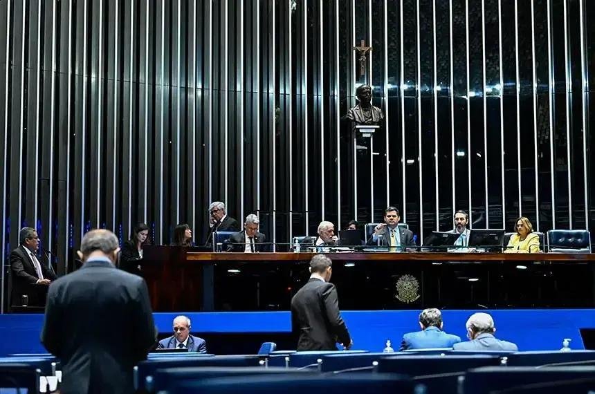 Lula critica chanceler alemão após declarações sobre Belém e COP30