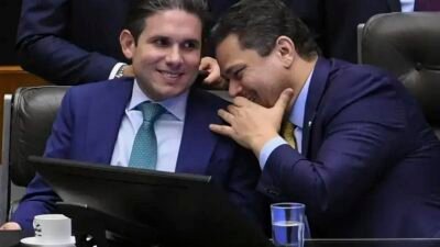 Lula sanciona lei que amplia isenção do Imposto de Renda no Brasil