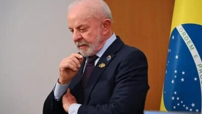 Novo decreto do PAT pode transformar o mercado de vale-refeição