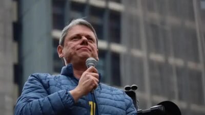 São Paulo Avança com Acordo Verde e Projetos Sustentáveis em Fórum