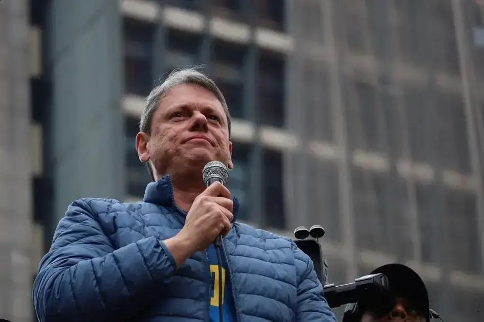 São Paulo Avança com Acordo Verde e Projetos Sustentáveis em Fórum