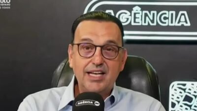 São Paulo diz adeus à Cracolândia: o fim de um território sem poder público