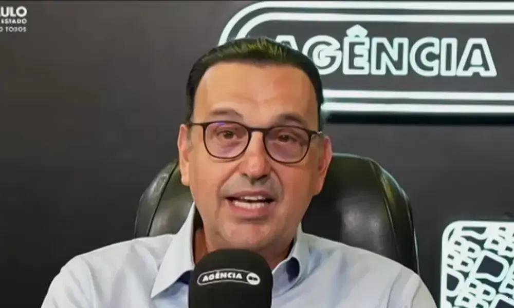 São Paulo diz adeus à Cracolândia: o fim de um território sem poder público