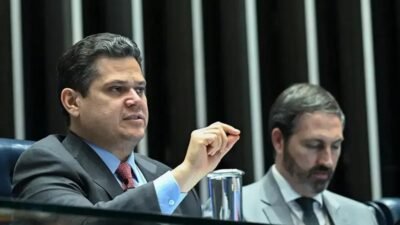 Senado votará regulamentação da aposentadoria especial para agentes de saúde