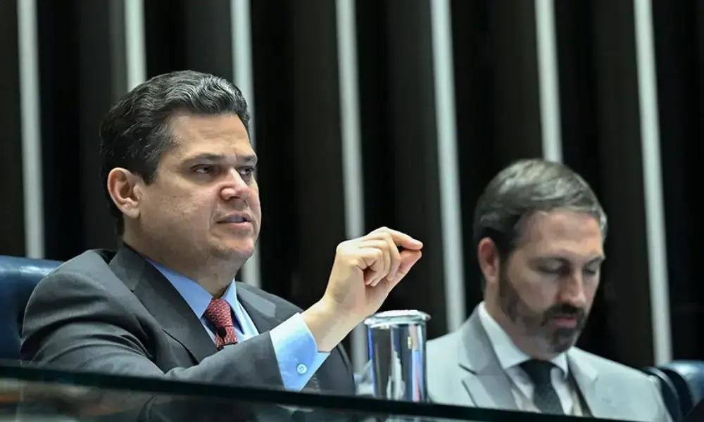 Senado votará regulamentação da aposentadoria especial para agentes de saúde