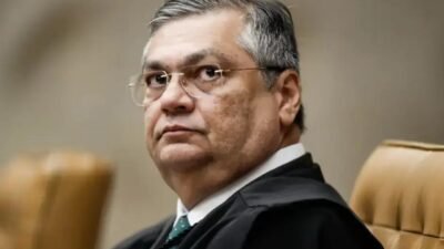 STF considera inconstitucional a proibição do mototáxi em São Paulo