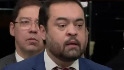 Suspensão do Julgamento de Cláudio Castro e Alegações de Abuso de Poder