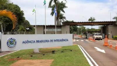 Abin destaca desafios para a segurança do Estado nas eleições de 2026