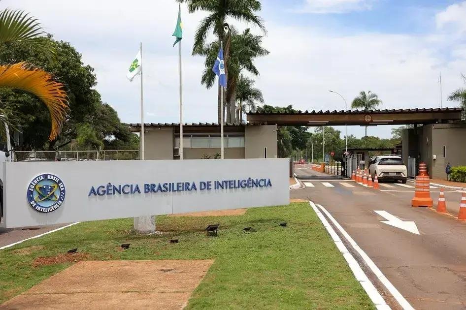 Abin destaca desafios para a segurança do Estado nas eleições de 2026