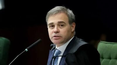 CPMI do INSS busca reunião com ministro do STF sobre habeas corpus