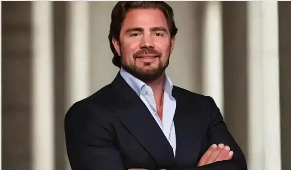 CPMI do INSS convoca executivos de instituições financeiras por fraudes