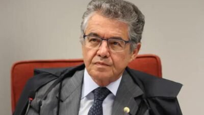 Decisão do STF gera debates sobre a atuação do Judiciário e suas limitações
