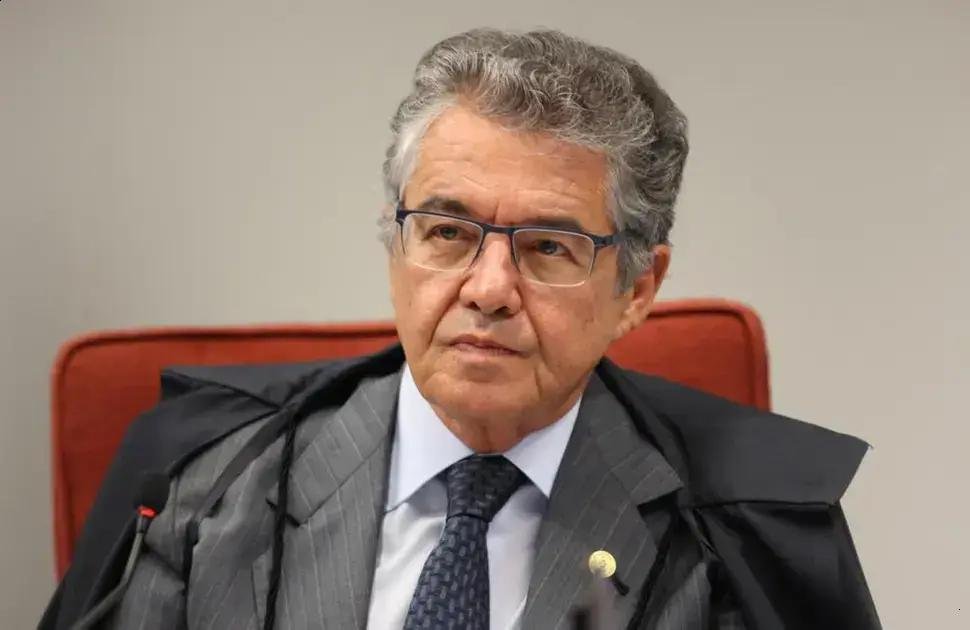 Decisão do STF gera debates sobre a atuação do Judiciário e suas limitações