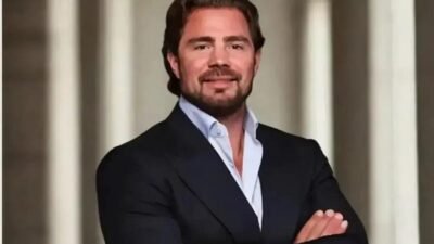 Ministério Público Federal recorre da decisão que soltou Daniel Vorcaro