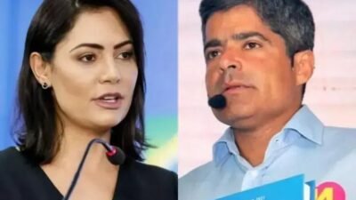 PL reafirma posição firme contra a União Brasil nas eleições na Bahia