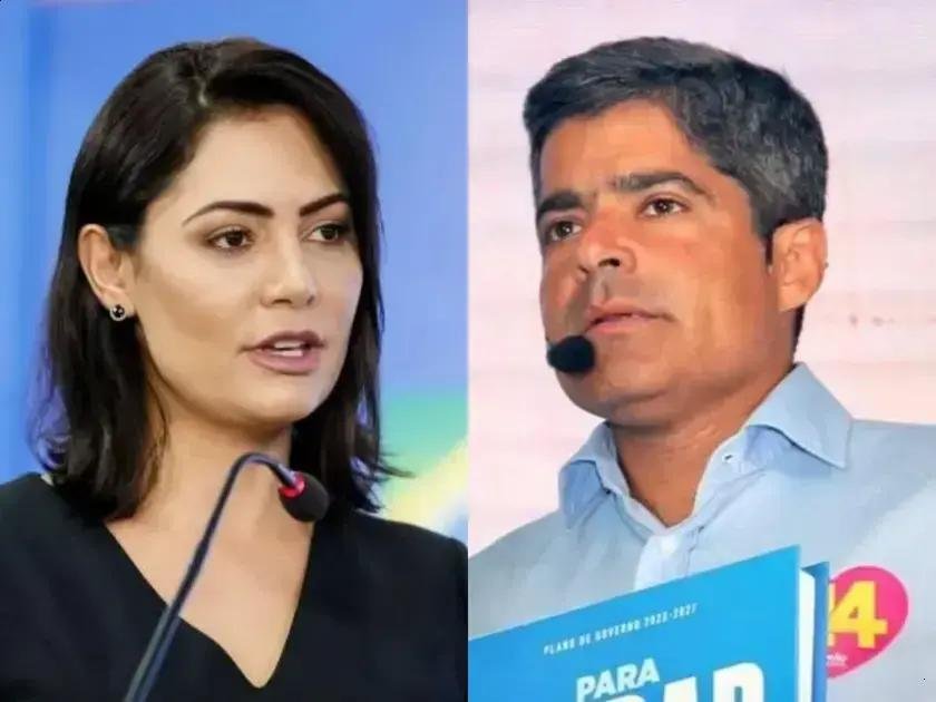 PL reafirma posição firme contra a União Brasil nas eleições na Bahia