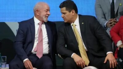 Senado retorna análise do projeto de atualização da lei do impeachment