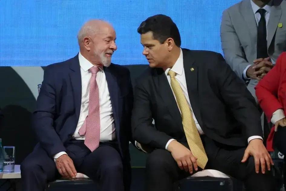 Senado retorna análise do projeto de atualização da lei do impeachment