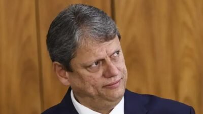 Tensão entre PT e Centrão: Lula e a terceira via das eleições de 2026